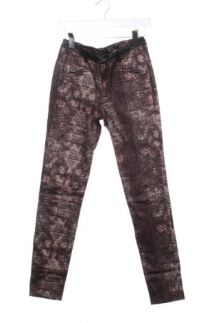 Női nadrág Zara, Méret S, Szín Sokszínű, Ár 4 179 Ft