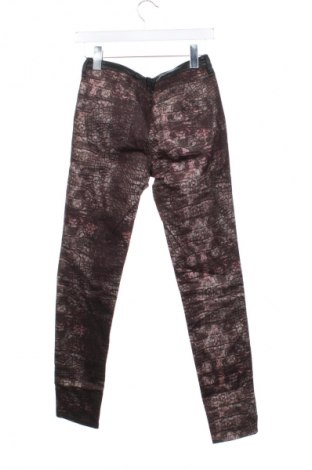 Női nadrág Zara, Méret S, Szín Sokszínű, Ár 4 179 Ft