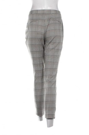 Damenhose Zara, Größe M, Farbe Mehrfarbig, Preis € 31,71