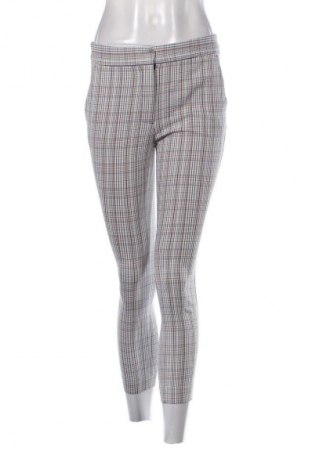 Női nadrág Zara, Méret S, Szín Sokszínű, Ár 5 039 Ft