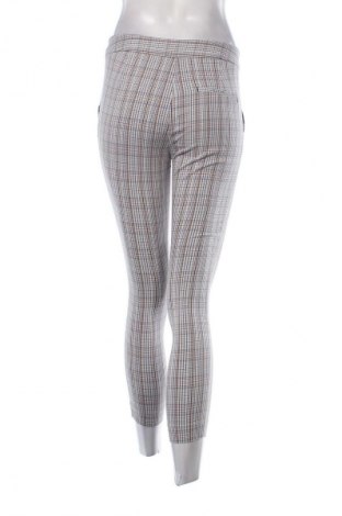 Női nadrág Zara, Méret S, Szín Sokszínű, Ár 5 039 Ft