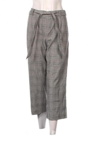 Pantaloni de femei Zarga, Mărime S, Culoare Multicolor, Preț 54,99 Lei