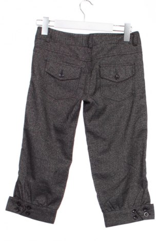 Дамски панталон Zebra, Размер S, Цвят Многоцветен, Цена 29,00 лв.