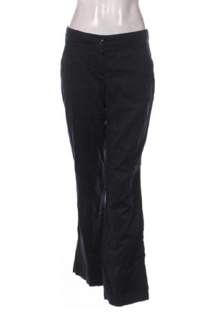 Damskie spodnie Zero, Rozmiar M, Kolor Niebieski, Cena 110,99 zł