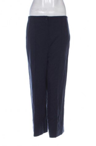 Damenhose Zero, Größe M, Farbe Blau, Preis € 65,70