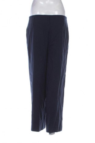 Damenhose Zero, Größe M, Farbe Blau, Preis € 65,70