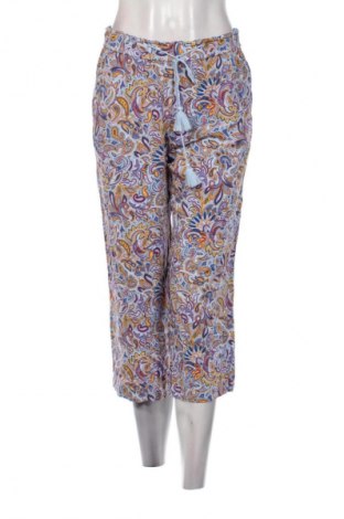 Damenhose Zero, Größe S, Farbe Mehrfarbig, Preis € 17,99