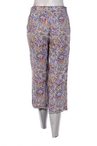 Damenhose Zero, Größe S, Farbe Mehrfarbig, Preis € 17,99