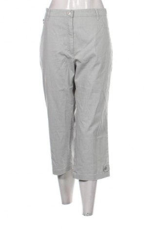 Damskie spodnie Zerres, Rozmiar 3XL, Kolor Kolorowy, Cena 94,00 zł