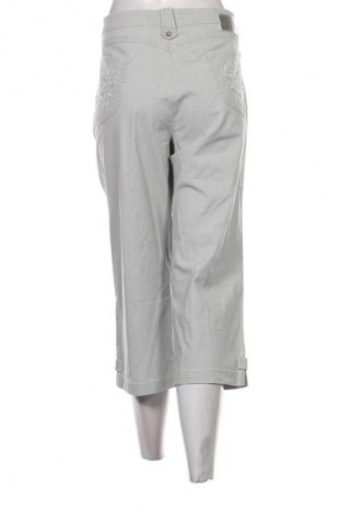 Damskie spodnie Zerres, Rozmiar 3XL, Kolor Kolorowy, Cena 94,00 zł