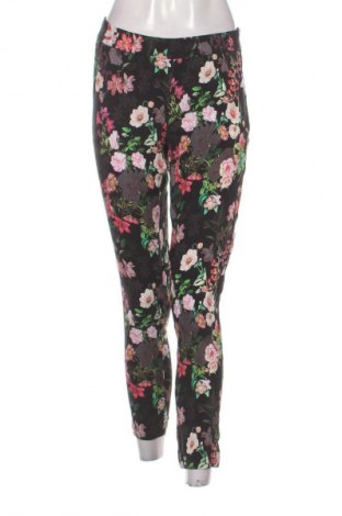 Дамски панталон Zerres, Размер M, Цвят Многоцветен, Цена 41,00 лв.