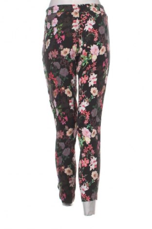 Дамски панталон Zerres, Размер M, Цвят Многоцветен, Цена 41,00 лв.