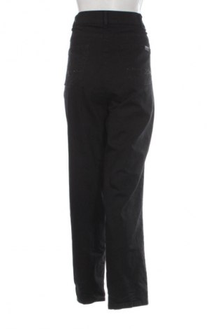 Damenhose Zerres, Größe XL, Farbe Schwarz, Preis 11,99 €