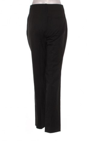 Dámske nohavice Zerres, Veľkosť M, Farba Čierna, Cena  12,95 €