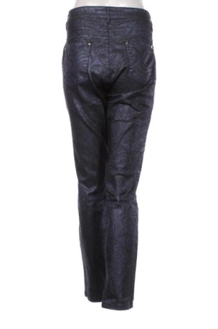 Dámské kalhoty  Zerres, Velikost XL, Barva Vícebarevné, Cena  319,00 Kč