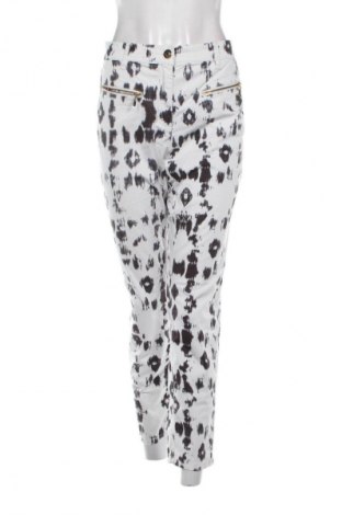 Dámské kalhoty  Zerres, Velikost XL, Barva Vícebarevné, Cena  520,00 Kč