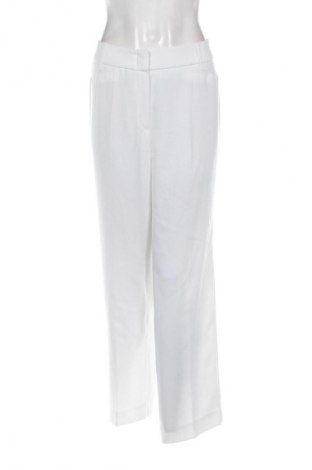Dámské kalhoty  Zerres, Velikost XL, Barva Bílá, Cena  520,00 Kč