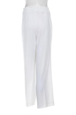 Dámské kalhoty  Zerres, Velikost XL, Barva Bílá, Cena  520,00 Kč