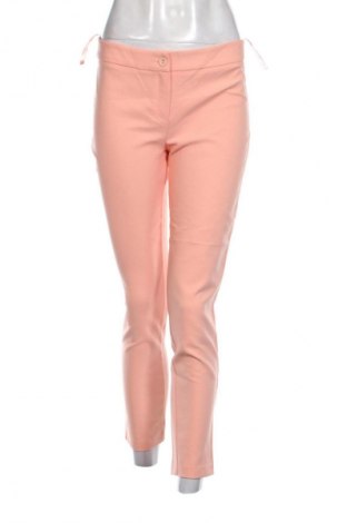 Damenhose Zola, Größe L, Farbe Rosa, Preis 23,53 €