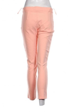 Damenhose Zola, Größe L, Farbe Rosa, Preis 23,53 €