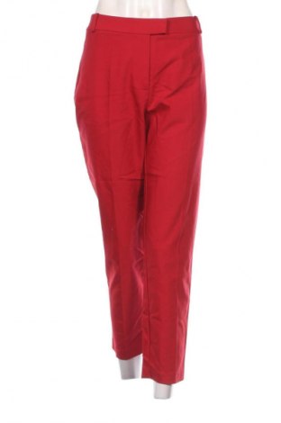 Damenhose adL, Größe XL, Farbe Rot, Preis € 47,57