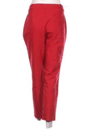 Damenhose adL, Größe XL, Farbe Rot, Preis € 47,57