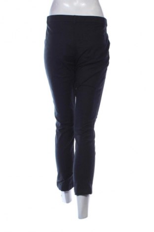 Dámské kalhoty  i Blues, Velikost M, Barva Černá, Cena  1 217,00 Kč
