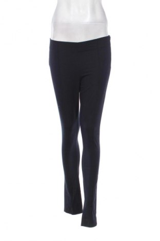 Дамски панталон mbyM, Размер S, Цвят Син, Цена 62,00 лв.