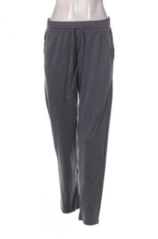 Pantaloni de femei mbyM, Mărime S, Culoare Gri, Preț 443,99 Lei