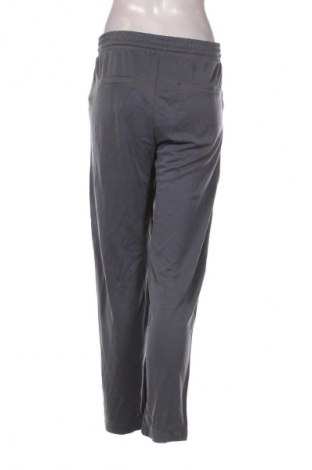 Pantaloni de femei mbyM, Mărime S, Culoare Gri, Preț 443,99 Lei