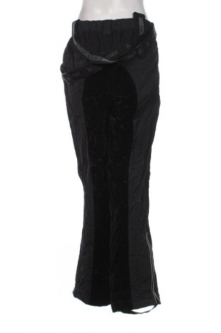 Spodnie damskie do uprawiania sportów zimowych Active, Rozmiar M, Kolor Czarny, Cena 88,99 zł