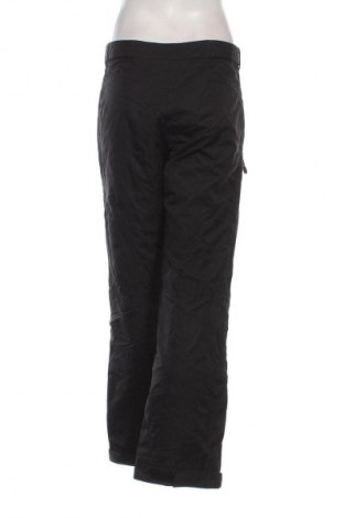 Dámske nohavice pre zimné športy Aesse, Veľkosť M, Farba Čierna, Cena  19,95 €