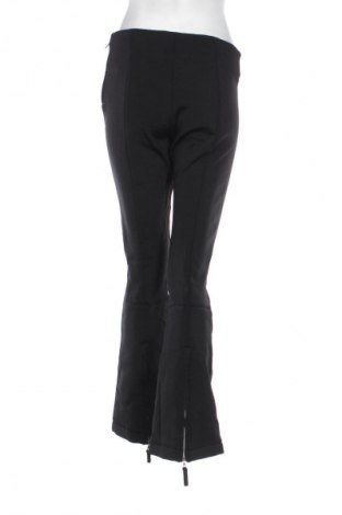 Pantaloni de damă pentru sporturi de iarnă Belfe, Mărime M, Culoare Negru, Preț 106,99 Lei