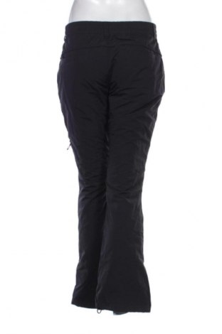 Női nadrág téli sportokhoz Bossini, Méret M, Szín Fekete, Ár 19 400 Ft