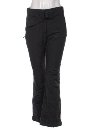 Dámské kalhoty pro zimní sporty  Colmar, Velikost S, Barva Černá, Cena  4 049,00 Kč