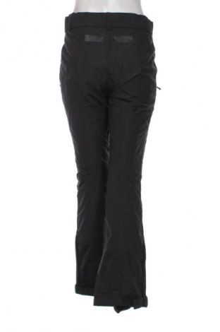 Dámské kalhoty pro zimní sporty  Colmar, Velikost S, Barva Černá, Cena  4 049,00 Kč