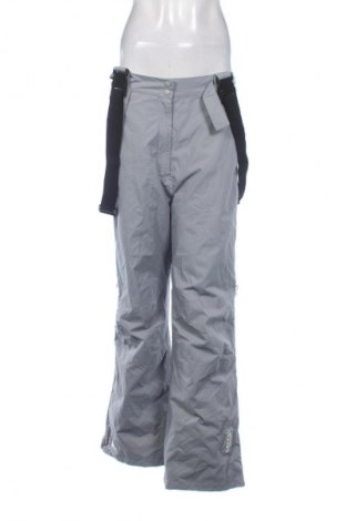 Dámské kalhoty pro zimní sporty  Cox, Velikost XL, Barva Modrá, Cena  809,00 Kč