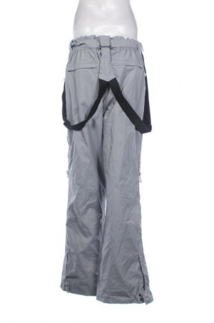 Dámské kalhoty pro zimní sporty  Cox, Velikost XL, Barva Modrá, Cena  809,00 Kč