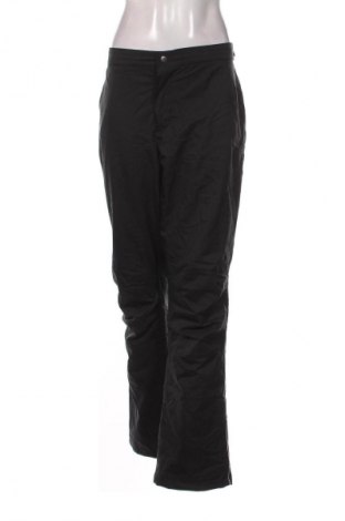 Damenhose für Wintersport Craft, Größe XL, Farbe Schwarz, Preis 23,99 €