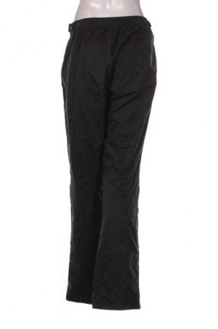 Damenhose für Wintersport Craft, Größe XL, Farbe Schwarz, Preis 23,99 €