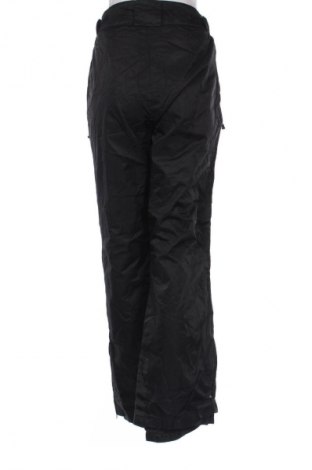 Dámske nohavice pre zimné športy Crane, Veľkosť L, Farba Čierna, Cena  17,95 €