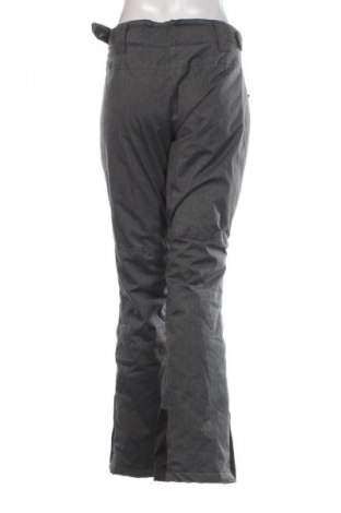 Dámske nohavice pre zimné športy Crane, Veľkosť M, Farba Sivá, Cena  22,95 €