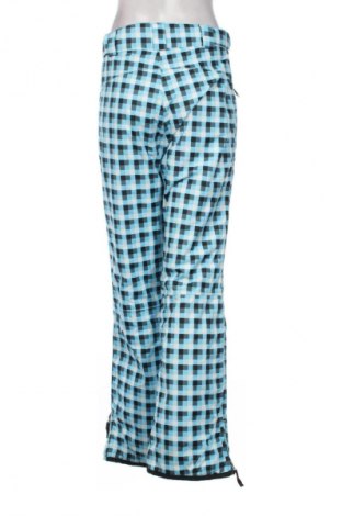 Damenhose für Wintersport Crane, Größe S, Farbe Mehrfarbig, Preis € 23,99