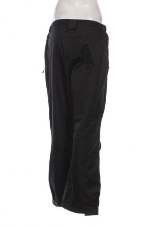 Női nadrág téli sportokhoz Crane, Méret XL, Szín Fekete, Ár 19 550 Ft