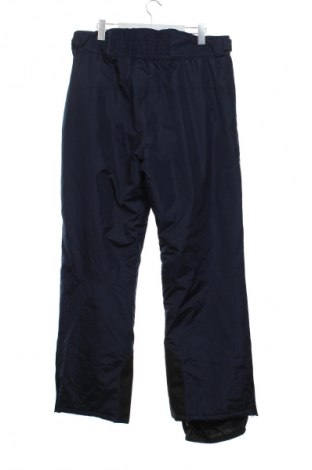 Dámske nohavice pre zimné športy Crivit, Veľkosť 3XL, Farba Modrá, Cena  32,95 €