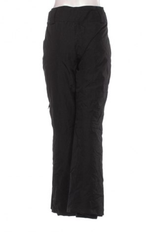 Dámske nohavice pre zimné športy Crivit, Veľkosť M, Farba Čierna, Cena  16,95 €