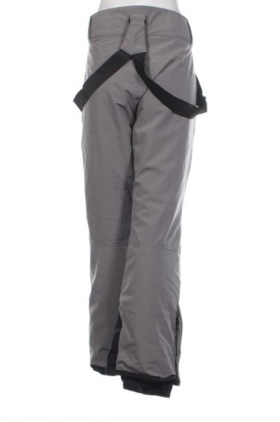 Dámske nohavice pre zimné športy Crivit, Veľkosť XXL, Farba Sivá, Cena  19,95 €