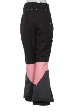 Damenhose für Wintersport Cygnus, Größe L, Farbe Mehrfarbig, Preis € 20,99