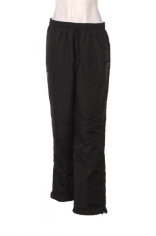 Pantaloni de damă pentru sporturi de iarnă Dobsom, Mărime M, Culoare Negru, Preț 71,99 Lei