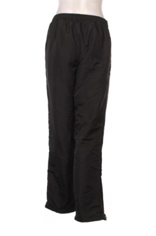 Pantaloni de damă pentru sporturi de iarnă Dobsom, Mărime M, Culoare Negru, Preț 71,99 Lei